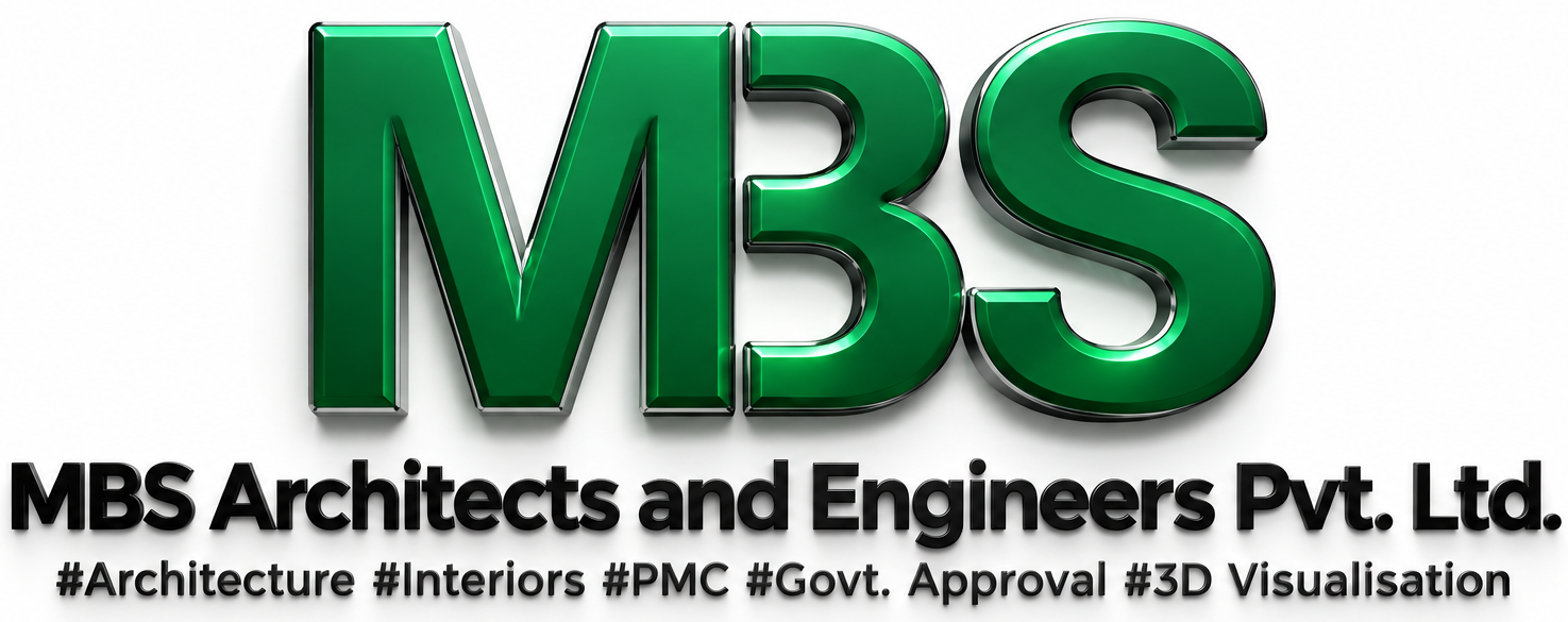 MBS Architect